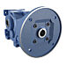 HBR-47-010-C Thumbnail