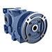 HBR-47-020-B Thumbnail