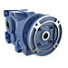 HBR-47-060-B Thumbnail