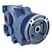 HBR-67-010-B Thumbnail