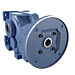 HBR-67-010-C Thumbnail