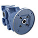 HBR-67-020-C Thumbnail