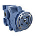 HBR-67-040-A Thumbnail