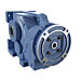 HBR-67-085-A Thumbnail