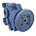 HBR-77-010-C Thumbnail