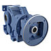 HBR-77-010-D Thumbnail