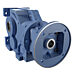 HBR-77-040-D Thumbnail