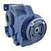 HBR-77-080-B Thumbnail