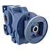 HBR-87-020-D Thumbnail
