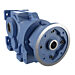HBR-87-020-E Thumbnail