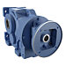 HBR-87-040-D Thumbnail
