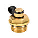 HBR-8797V Thumbnail