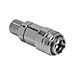 HC14-14M-B Thumbnail