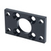 HDM-1202 Thumbnail