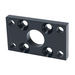 HDM-1203 Thumbnail