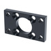HDM-1204 Thumbnail
