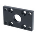 HDM-1205 Thumbnail