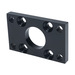 HDM-1206 Thumbnail