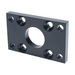 HDM-1208 Thumbnail
