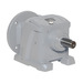 HGR-67-005-C Thumbnail