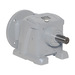 HGR-67-010-C Thumbnail