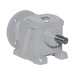 HGR-67-015-C Thumbnail
