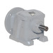 HGR-67-020-C Thumbnail