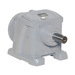 HGR-67-040-B Thumbnail