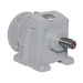 HGR-77-005-C Thumbnail