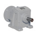HGR-77-005-D Thumbnail