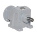HGR-77-010-D Thumbnail
