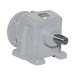 HGR-77-030-C Thumbnail