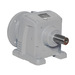 HGR-77-040-C Thumbnail