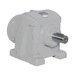 HGR-87-005-D Thumbnail