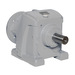 HGR-87-005-E Thumbnail