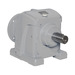HGR-87-010-D Thumbnail