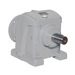 HGR-87-015-D Thumbnail