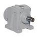 HGR-87-020-D Thumbnail