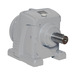 HGR-87-030-C Thumbnail