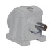 HGR-87-040-C Thumbnail