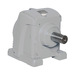 HGR-87-060-B Thumbnail