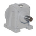 HGR-87-060-C Thumbnail