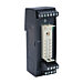 HL3096N-102-24 Thumbnail