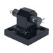 HM21200-6 Thumbnail
