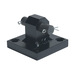 HM21250-6 Thumbnail
