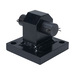 HM21400-6 Thumbnail