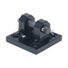 HM24150-6 Thumbnail