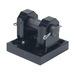 HM24200-6 Thumbnail