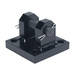 HM24250-6 Thumbnail