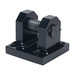 HM24400-6 Thumbnail